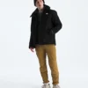 Herrenjacke Carto Mono Triclimate™ mit Kapuze Herrenjacke Carto Mono Triclimate™ mit Kapuze