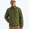 Herrenjacke Carto Mono Triclimate™ mit Kapuze Herrenjacke Carto Mono Triclimate™ mit Kapuze
