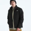 Herrenjacke Carto Mono Triclimate™ mit Kapuze Herrenjacke Carto Mono Triclimate™ mit Kapuze
