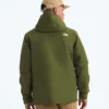 Herrenjacke Carto Mono Triclimate™ mit Kapuze Herrenjacke Carto Mono Triclimate™ mit Kapuze