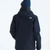 Herrenjacke Carto Mono Triclimate™ mit Kapuze Herrenjacke Carto Mono Triclimate™ mit Kapuze
