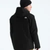 Herrenjacke Carto Mono Triclimate™ mit Kapuze Herrenjacke Carto Mono Triclimate™ mit Kapuze
