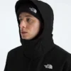 Herrenjacke Carto Mono Triclimate™ mit Kapuze Herrenjacke Carto Mono Triclimate™ mit Kapuze