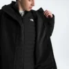 Herrenjacke Carto Mono Triclimate™ mit Kapuze Herrenjacke Carto Mono Triclimate™ mit Kapuze