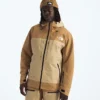 Herrenjacke Ceptor