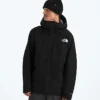 Herrenjacke Ceptor
