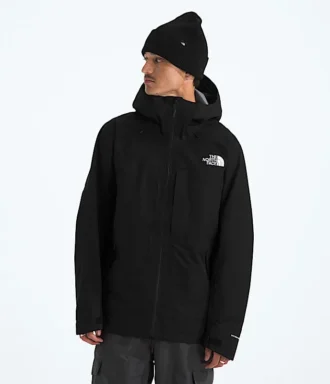 Herrenjacke Ceptor