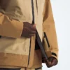 Herrenjacke Ceptor