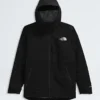 Herrenjacke Ceptor