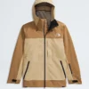 Herrenjacke Ceptor