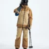 Herrenjacke Ceptor