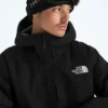 Herrenjacke Ceptor