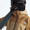 Herrenjacke Ceptor
