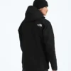Herrenjacke Ceptor