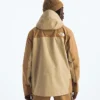 Herrenjacke Ceptor