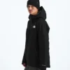 Herrenjacke Ceptor