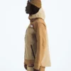 Herrenjacke Ceptor