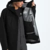 Herrenjacke Ceptor