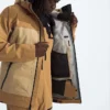 Herrenjacke Ceptor