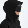 Herrenjacke Ceptor