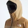 Herrenjacke Ceptor