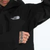Herrenjacke Ceptor