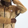 Herrenjacke Ceptor