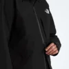 Herrenjacke Ceptor