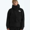 Herrenjacke Dragline Herrenjacke Dragline