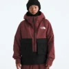 Herrenjacke Dragline Herrenjacke Dragline