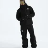 Herrenjacke Dragline Herrenjacke Dragline