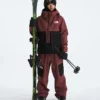 Herrenjacke Dragline Herrenjacke Dragline