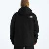 Herrenjacke Dragline Herrenjacke Dragline