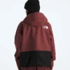 Herrenjacke Dragline Herrenjacke Dragline
