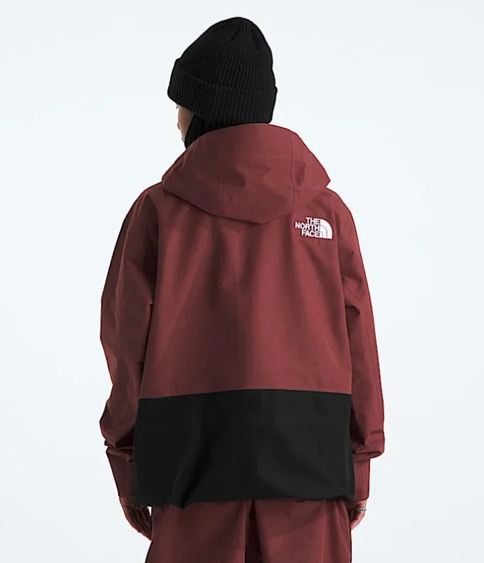 Herrenjacke Dragline Herrenjacke Dragline