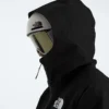 Herrenjacke Dragline Herrenjacke Dragline