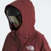 Herrenjacke Dragline Herrenjacke Dragline
