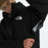 Herrenjacke Dragline Herrenjacke Dragline