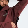 Herrenjacke Dragline Herrenjacke Dragline