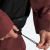 Herrenjacke Dragline Herrenjacke Dragline