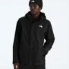 Herrenjacke Evolve II Triclimate™ 3-in-1 Herrenjacke Evolve II Triclimate™ 3-in-1