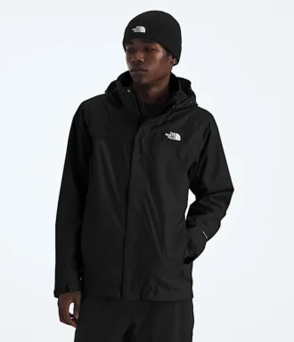 Herrenjacke Evolve II Triclimate™ 3-in-1