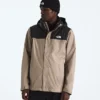Herrenjacke Evolve II Triclimate™ 3-in-1 Herrenjacke Evolve II Triclimate™ 3-in-1