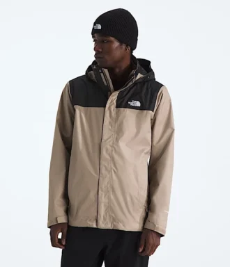 Herrenjacke Evolve II Triclimate™ 3-in-1
