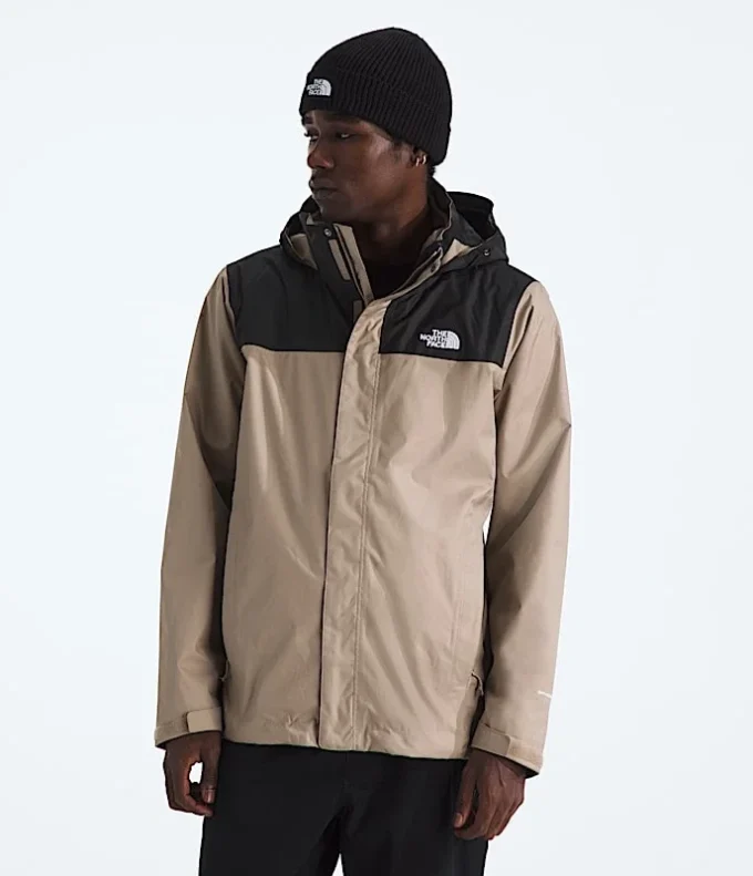Herrenjacke Evolve II Triclimate™ 3-in-1 Herrenjacke Evolve II Triclimate™ 3-in-1