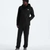 Herrenjacke Evolve II Triclimate™ 3-in-1 Herrenjacke Evolve II Triclimate™ 3-in-1