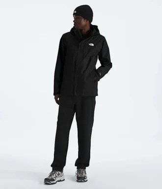 Herrenjacke Evolve II Triclimate™ 3-in-1