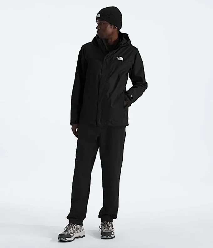 Herrenjacke Evolve II Triclimate™ 3-in-1 Herrenjacke Evolve II Triclimate™ 3-in-1