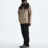 Herrenjacke Evolve II Triclimate™ 3-in-1 Herrenjacke Evolve II Triclimate™ 3-in-1