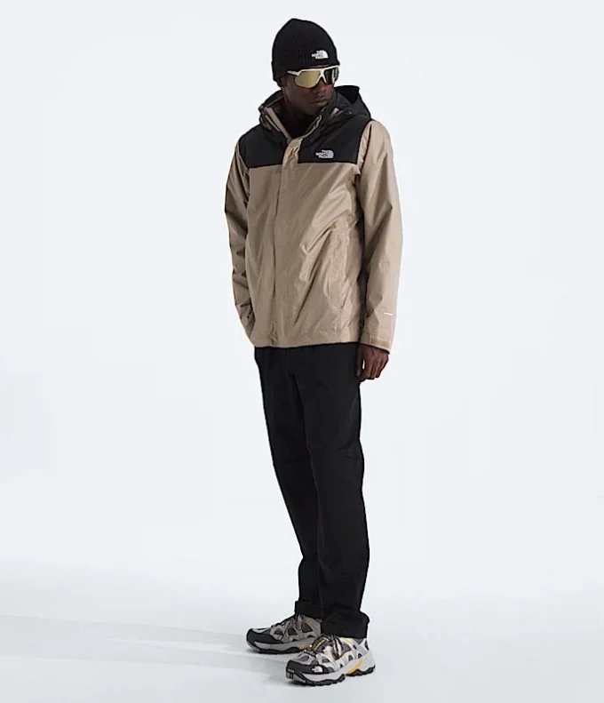 Herrenjacke Evolve II Triclimate™ 3-in-1 Herrenjacke Evolve II Triclimate™ 3-in-1